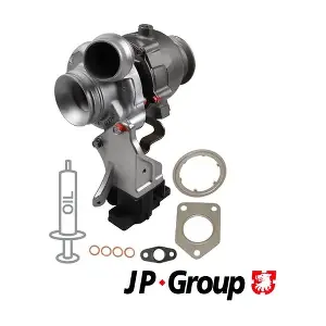 1417400701 JP GROUP