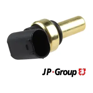 JP GROUP 1293102800