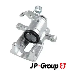 4362001480 JP GROUP