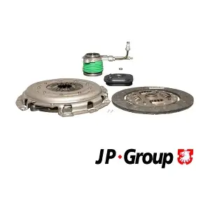 JP GROUP 1530401810