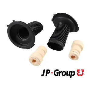 4842702810 JP GROUP
