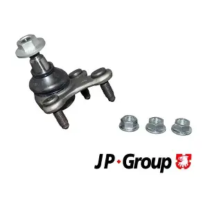 JP GROUP 1140303970