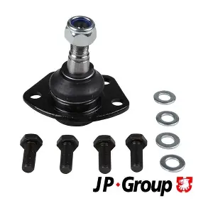 JP GROUP 4140301200