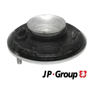 JP GROUP 1142500500