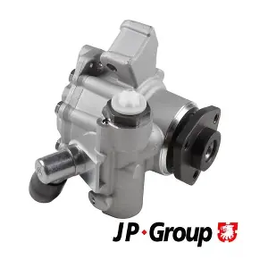 1345103300 JP GROUP