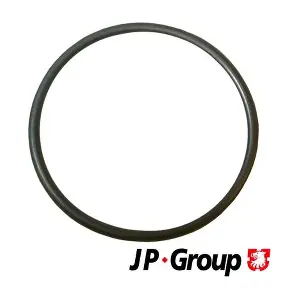 JP GROUP 1119606400