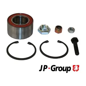 JP GROUP 1141300410