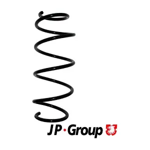 3342201500 JP GROUP