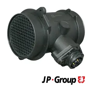 JP GROUP 1393900200