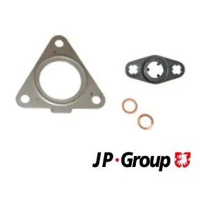 1317751910* JP GROUP