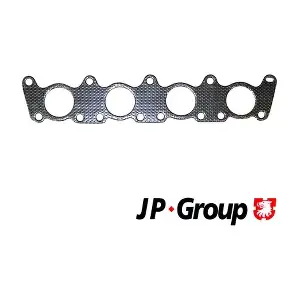 JP GROUP 1119604600