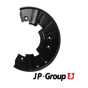 1164201300 JP GROUP