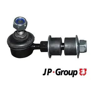 JP GROUP 4740400200