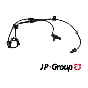 3697104280 JP GROUP