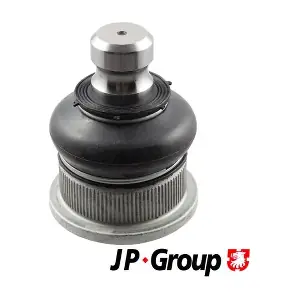 JP GROUP 4340300400