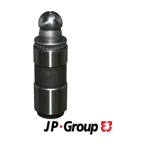 JP GROUP 1211400500