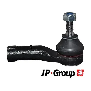 4344601580 JP GROUP