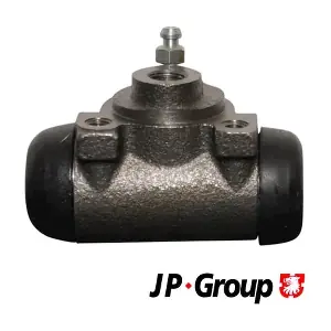 JP GROUP 3361300100