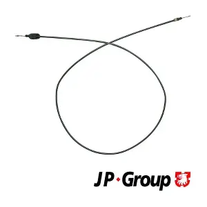 1370300500 JP GROUP