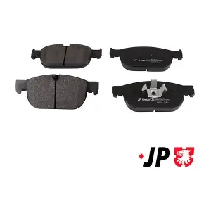 JP GROUP 2863600110