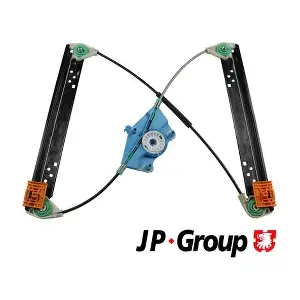 1188201470 JP GROUP