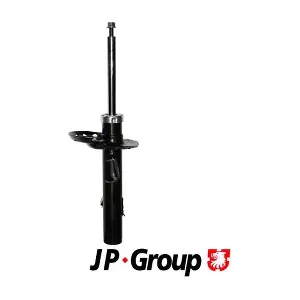 JP GROUP 1542105270