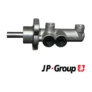 1261100400 JP GROUP