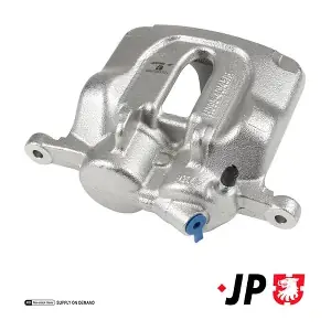 JP GROUP 1261902980