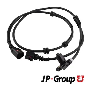 JP GROUP 1197108380