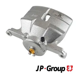 4061900480 JP GROUP