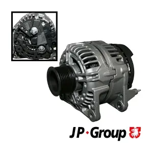 1190102800 JP GROUP