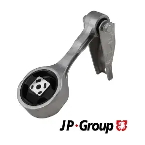 JP GROUP 1117914100