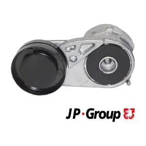 1118202100 JP GROUP