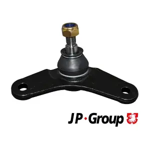 6040300180 JP GROUP