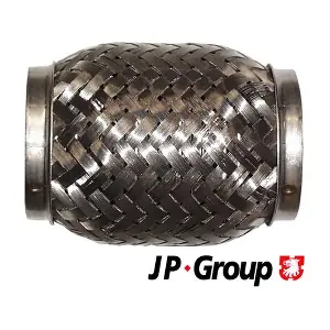 9924100900 JP GROUP
