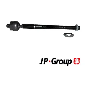 4844500900 JP GROUP
