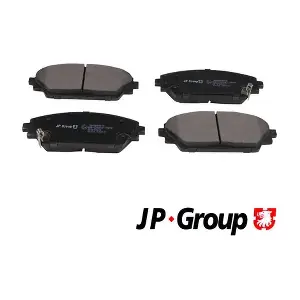 JP GROUP 3863604910