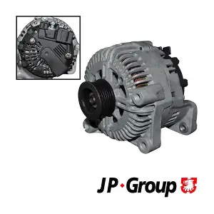 1490102900 JP GROUP