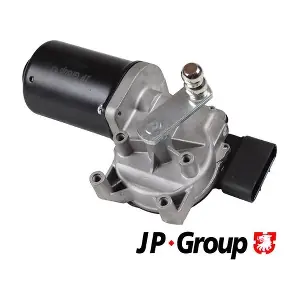 JP GROUP 3398200300