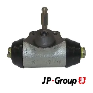 JP GROUP 1161301200