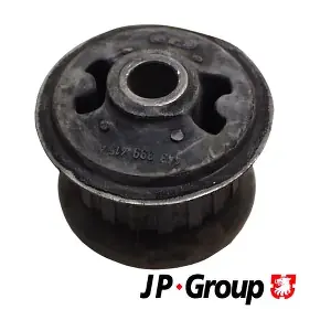 JP GROUP 1132401800