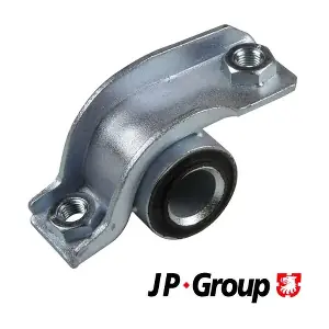JP GROUP 3340201900