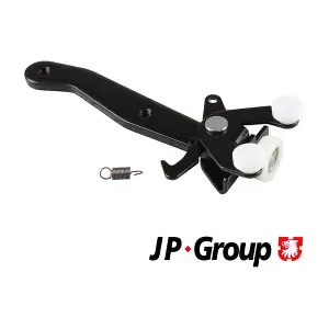 1188600970 JP GROUP
