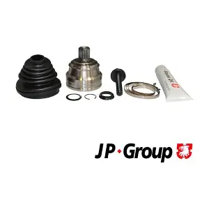 JP GROUP 1143303710