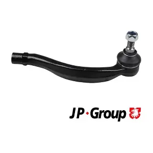 3144603480 JP GROUP