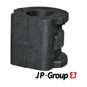 JP GROUP 1140601700