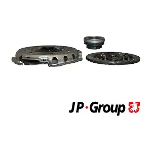 JP GROUP 1230400110
