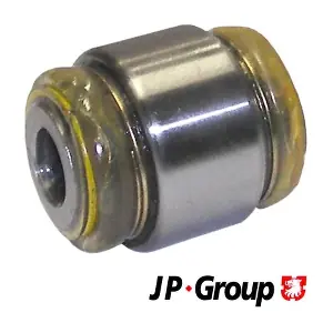 JP GROUP 1351150100