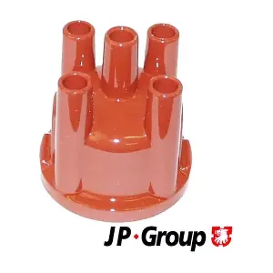 JP GROUP 1191200100