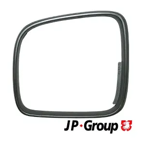 JP GROUP 1189450470
